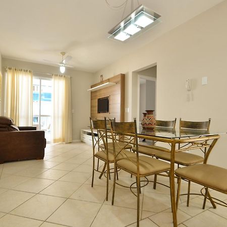 Agua Azul, Condominio 1 Quadra Da Praia Brava N396 Florianópolis Exterior foto